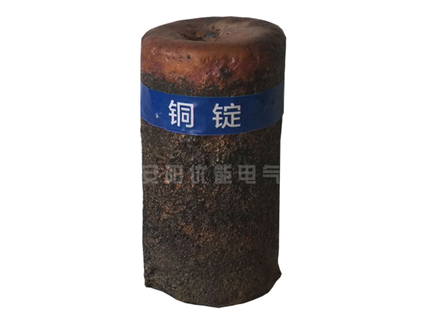 电弧炉的运维与效能提升——优能德电气助您降本增效！