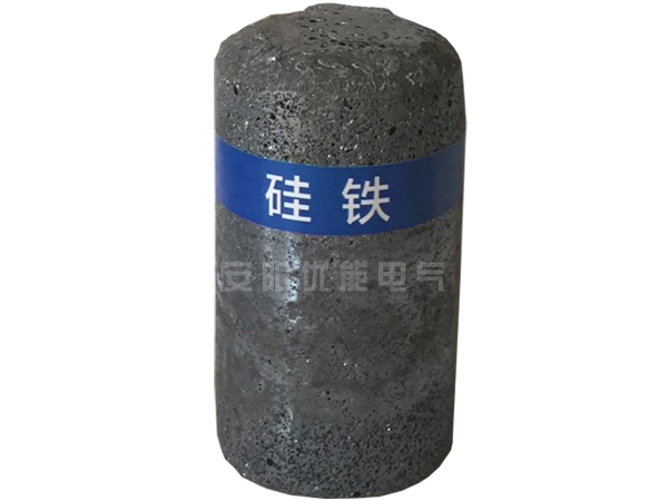 硅鐵冶煉的基本原理和一氧化碳在冶煉反應(yīng)中的作用是什么？
