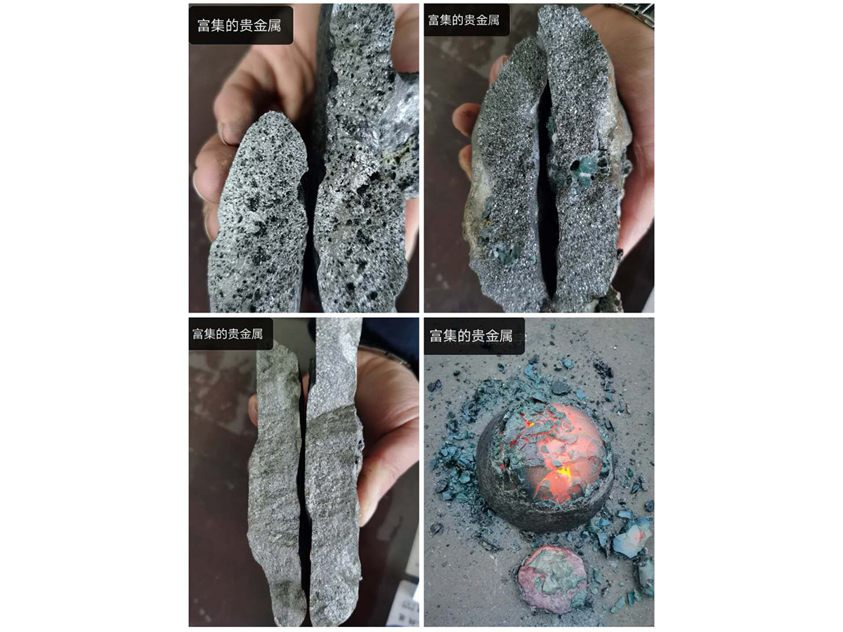 電弧爐廠家揭秘電爐的優(yōu)缺點(diǎn)！
