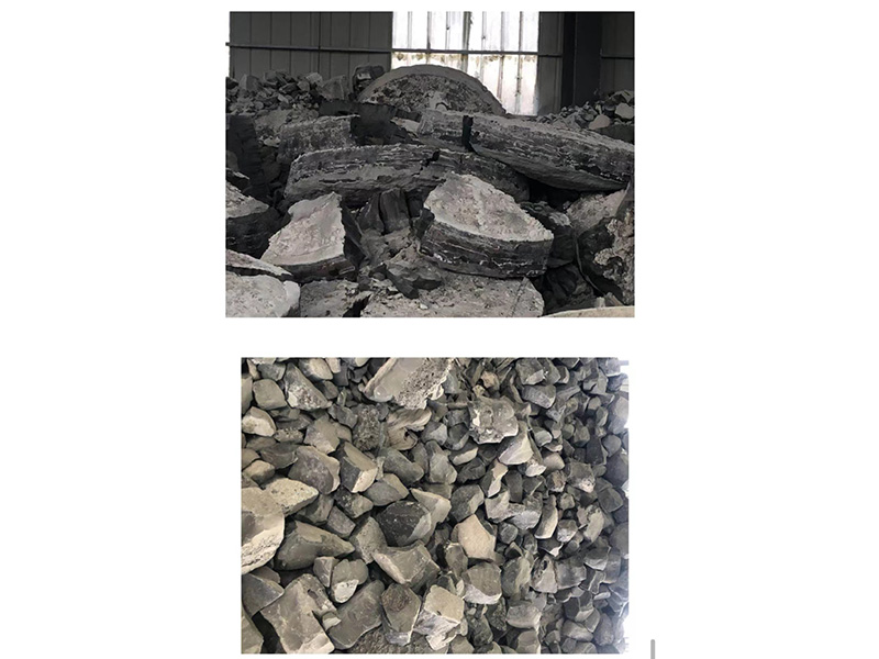 電弧爐技術(shù)的未來趨勢!
