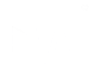成都愛(ài)屋安防科技有限公司